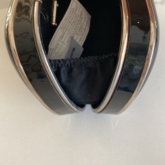 Aldo Small Clutch Purse - Picture 6 of 9